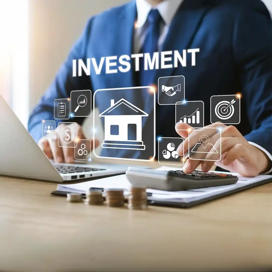How Strategic Investors De Risk Capital in Tanzania Unlocking the 2026 Incentive Framework