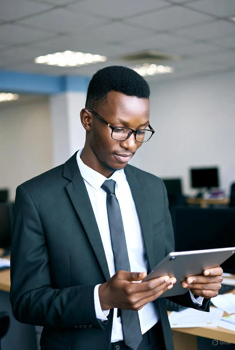 How long does it take to open a company in Tanzania?