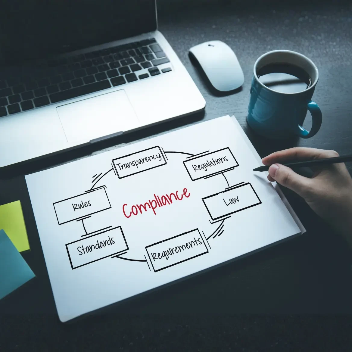 Avoiding the Biggest Mistakes When Setting Up Your Tanzanian Company