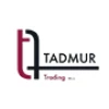 TADMUR