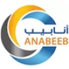 ANABEEB