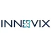 INOVIX