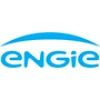 ENGIE