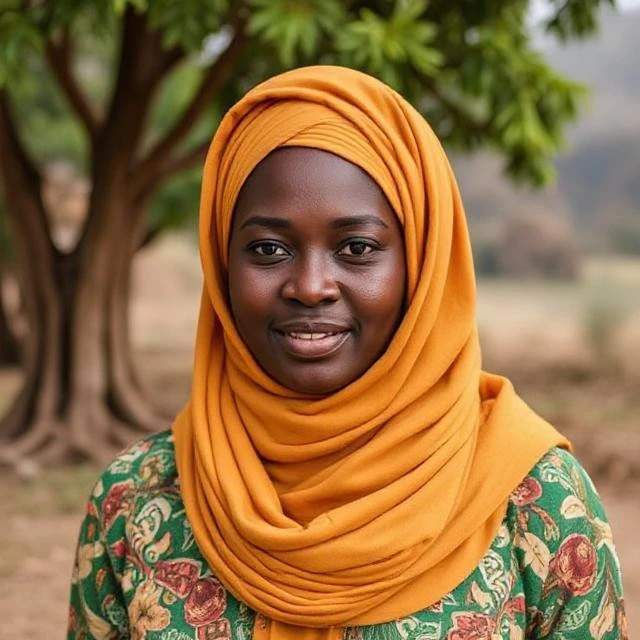 🛡️Taratibu Rasmi na Zilizothibitishwa