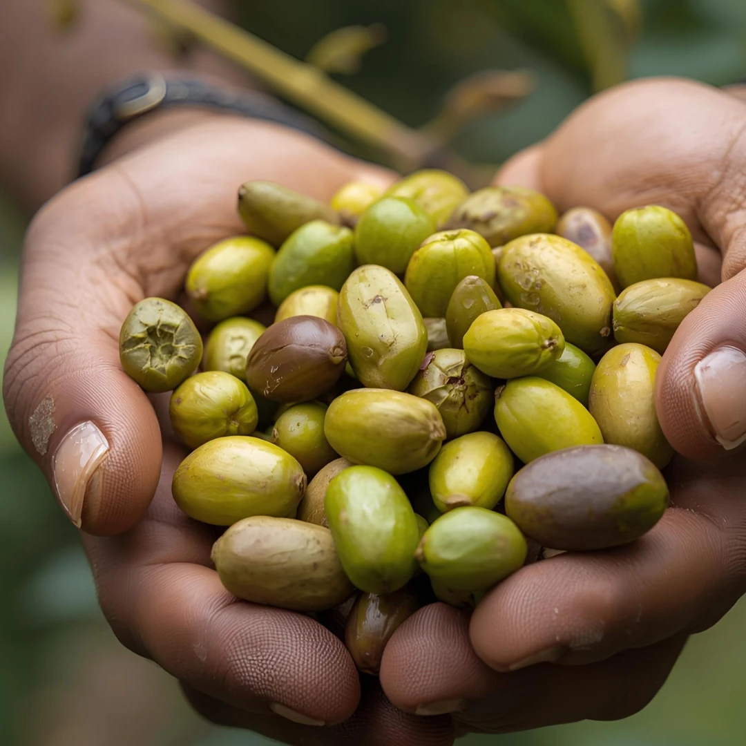 Services for For Exporters (From Tanzania to the World)