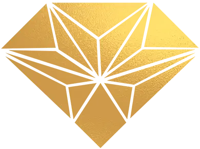 City Squares Company 